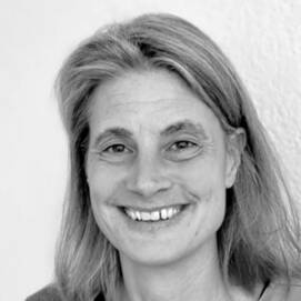 nadine_gertsch_a_300x300_.jpg