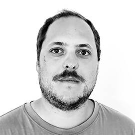 simon_hayoz_300x300.jpg simon_hayoz_300x300.jpg
