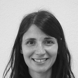 wohnens_d_n_300x300.jpg wohnens_d_n_300x300.jpg