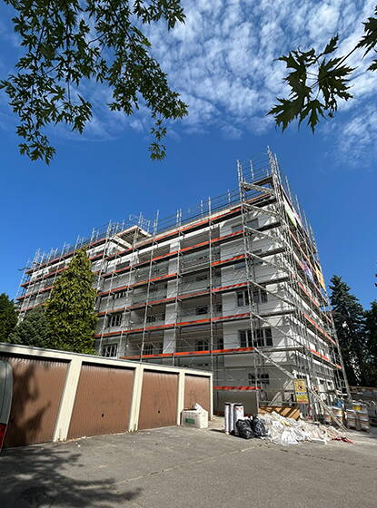 haus_eingeruestet.jpg