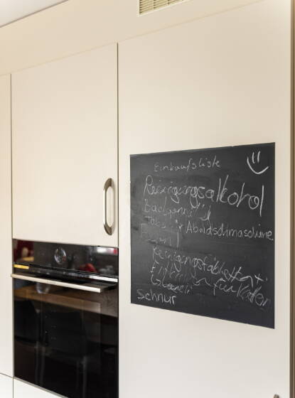 backofen_einkaufstafel.jpg backofen_einkaufstafel.jpg