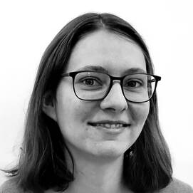 jasmine_aebischer_300x300.jpg jasmine_aebischer_300x300.jpg