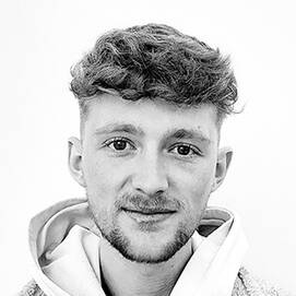 elia_schwaller_300x300.jpg elia_schwaller_300x300.jpg