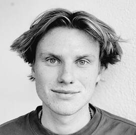 noah_raemy_300x300.jpg