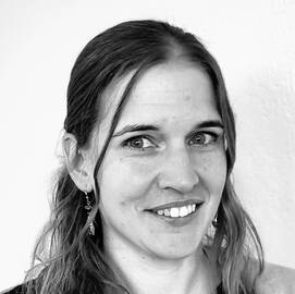 ng_300x300.jpg ng_300x300.jpg