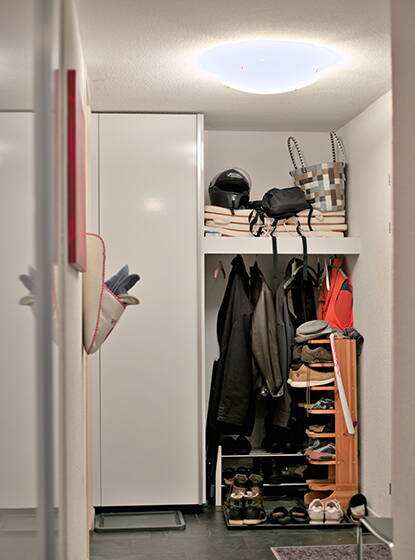 korridor_mit_garderobe.jpg