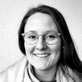 sabine_stampfli_300x300.jpg sabine_stampfli_300x300.jpg