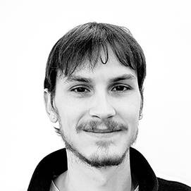 owen_rohrbach_300x300.jpg owen_rohrbach_300x300.jpg