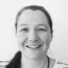 beatrice_schafer_300x300.jpg