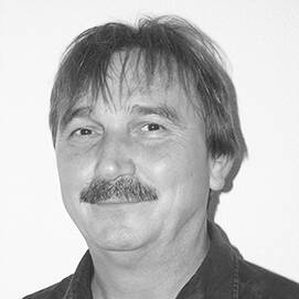 wohnenp_e_k_300x300.jpg wohnenp_e_k_300x300.jpg