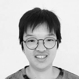 jing_tuerler_300x300.jpg