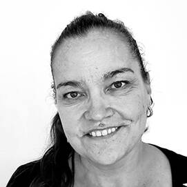 aushilfe_catherin_fuchs_300x300.jpg aushilfe_catherin_fuchs_300x300.jpg