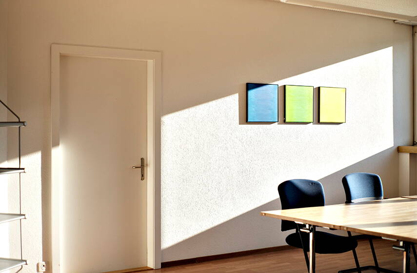 sitzungszimmer_mit_sonnenschein.jpg sitzungszimmer_mit_sonnenschein.jpg