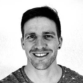 olivier_rotzetter_300x300.jpg olivier_rotzetter_300x300.jpg