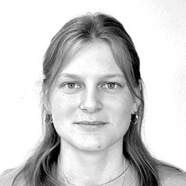 alicia_keusch_300x300.jpg
