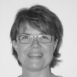wohnens_b_w300x3000.jpg wohnens_b_w300x3000.jpg