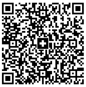 qr.png qr.png