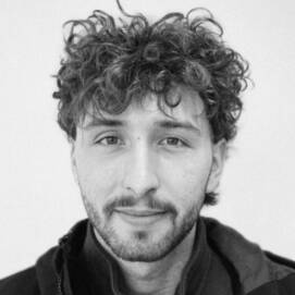 iven_fasel_300x300_a.jpg iven_fasel_300x300_a.jpg