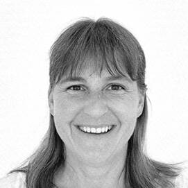 doris_zbinden_300x300.jpg